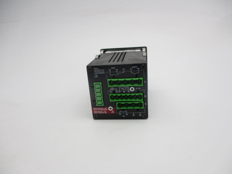 SCHNEIDER ELECTRIC 28573 220-240V NSMP