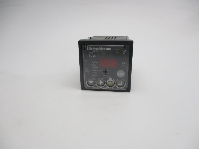 SCHNEIDER ELECTRIC 28573 220-240V NSMP