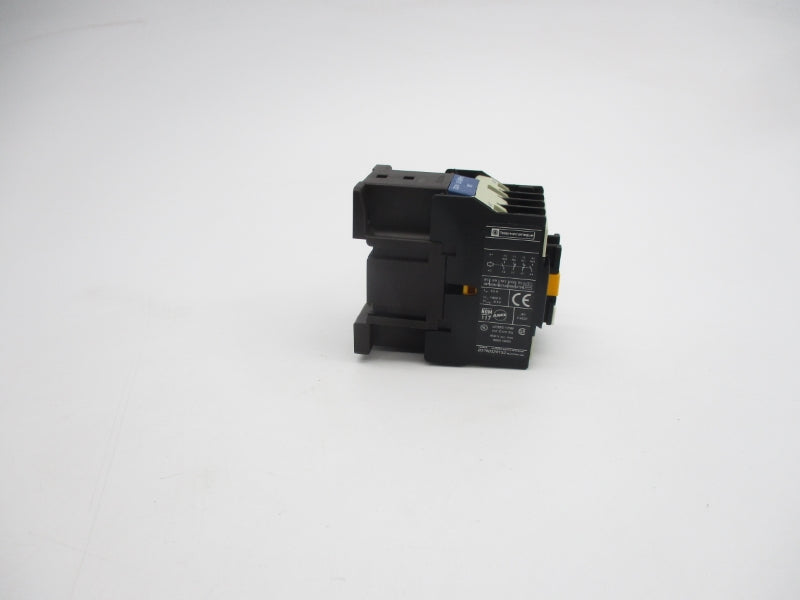TELEMECANIQUE CA2DN22M7 220-240V 10A NSMP