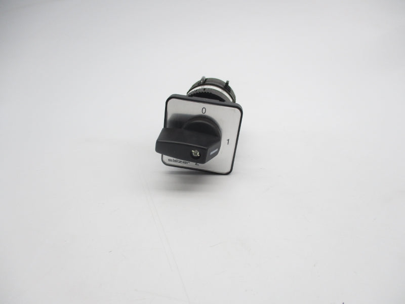 SALZER M220-61325-219M1 380-440V 20A NSMP