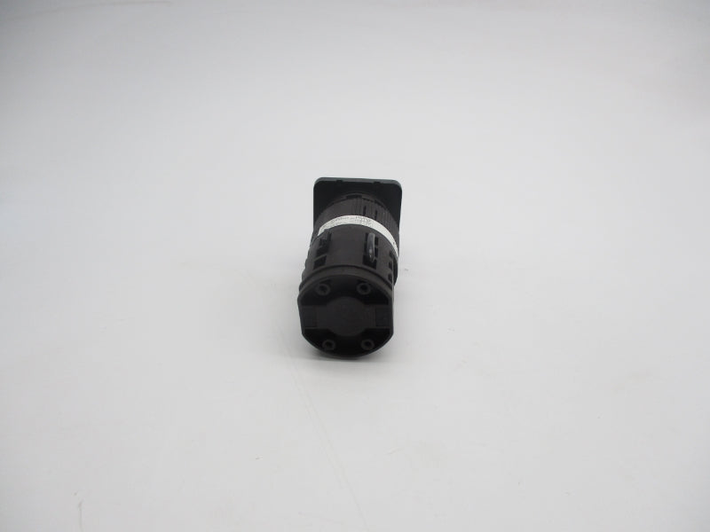 SALZER M220-61325-219M1 380-440V 20A NSMP