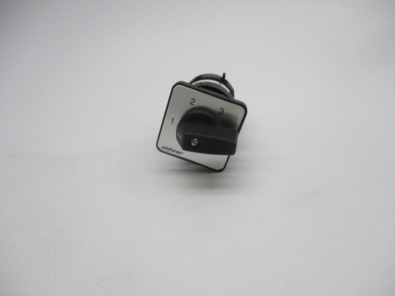 SALZER M220-61050-219M1 380-440V 20A NSMP
