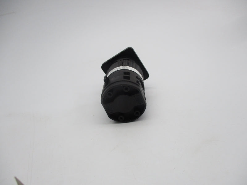 SALZER M220-61050-219M1 380-440V 20A NSMP