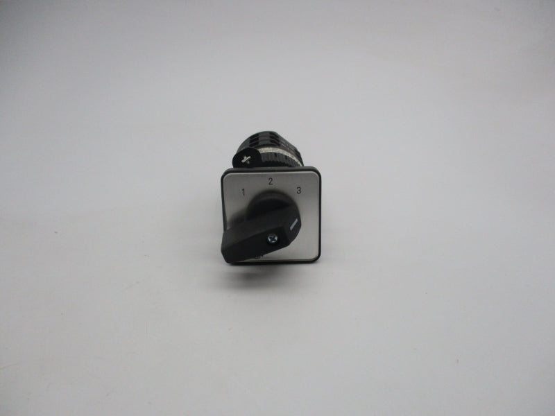 SALZER M220-I-9411 NSMP
