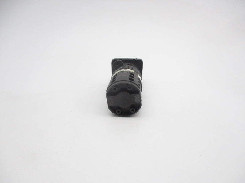 SALZER M220-I-9411 NSMP