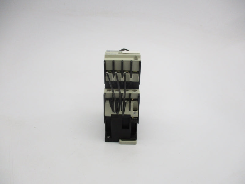 TELEMECANIQUE LC1DFK11B7 24V 18A NSMP