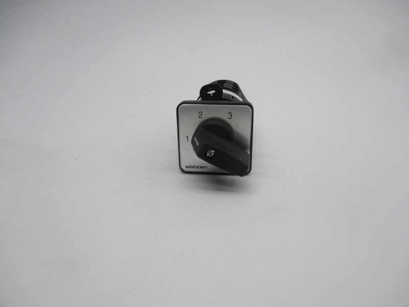 SALZER M220-61669-219M1 380-440V 20A NSMP