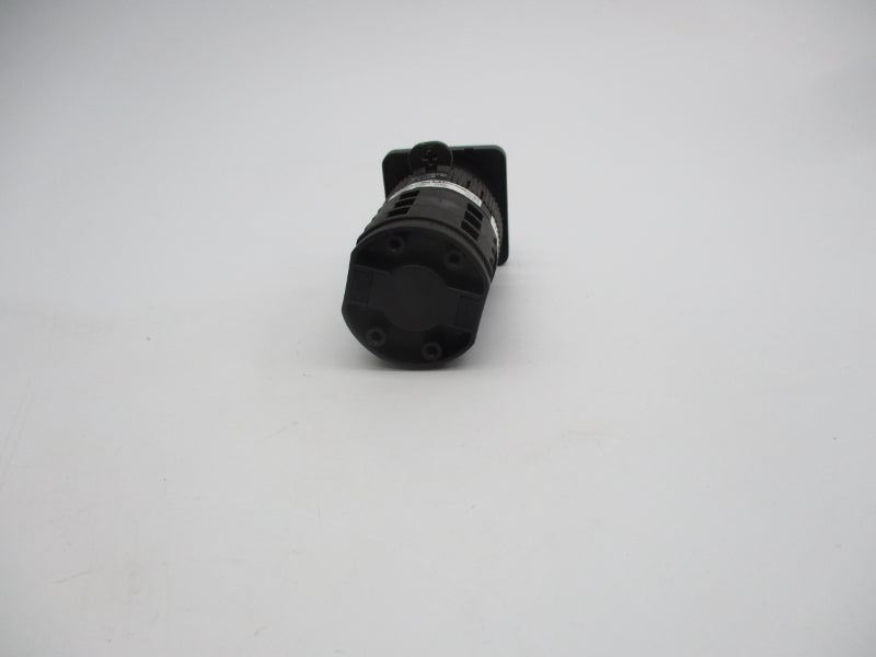 SALZER M220-61669-219M1 380-440V 20A NSMP