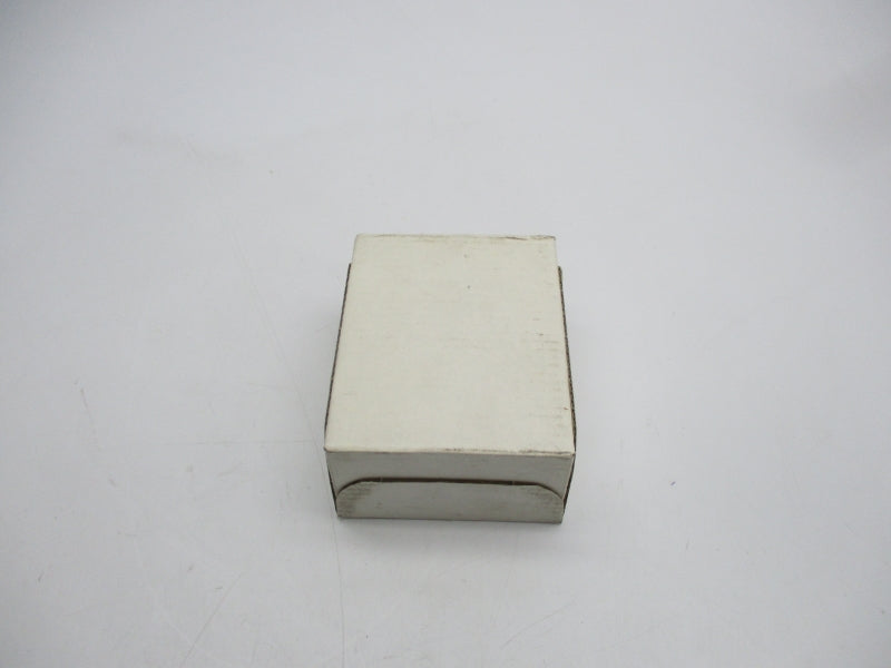 TELEMECANIQUE LC1D09E7 48V NSFS