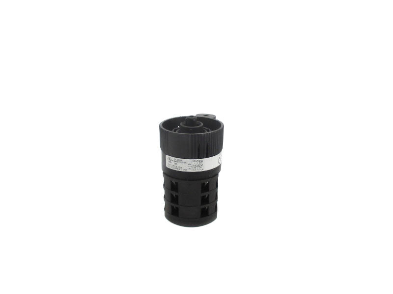 SALZER M220-61669 (AS PICTURED) NSNP