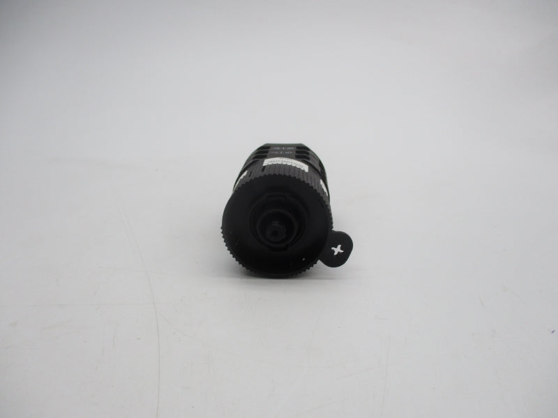 SALZER M220-61669 (AS PICTURED) NSNP