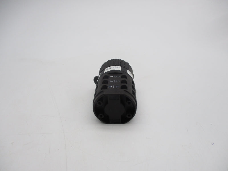 SALZER M220-61669 (AS PICTURED) NSNP