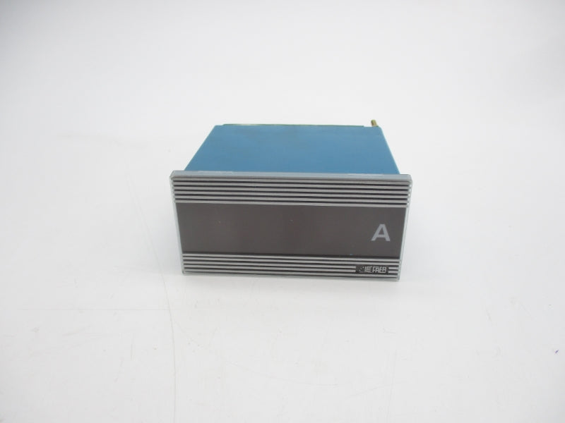 FRER D98-35 230VAC 0-1500A NSNP