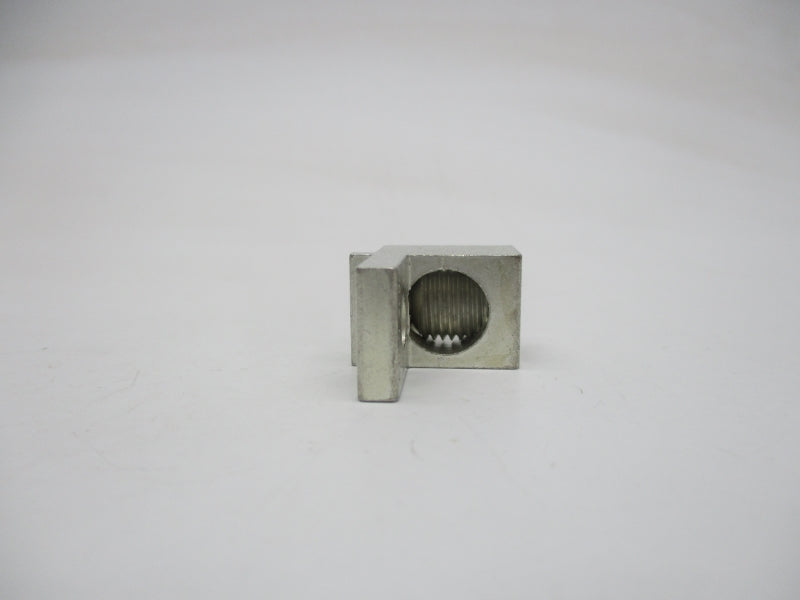 TELEMECANIQUE DZ2FF6 (PKG OF 6) NSMP