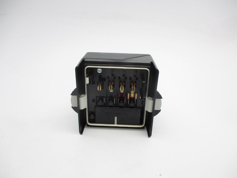 TELEMECANIQUE KNE02CF5 24-500V 20/25A NSMP