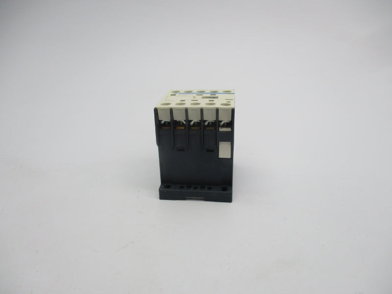 TELEMECANIQUE CA2KN31B7 24V NSMP