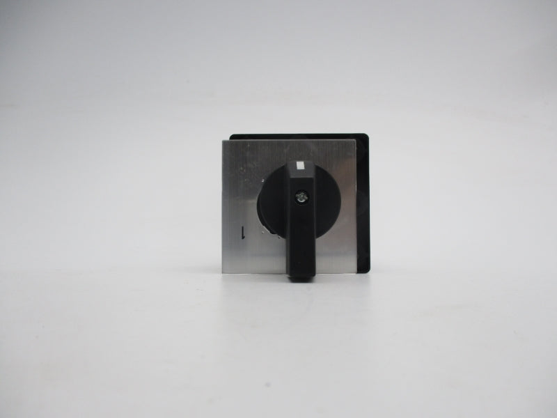 TELEMECANIQUE K30A001AP 32A NSMP