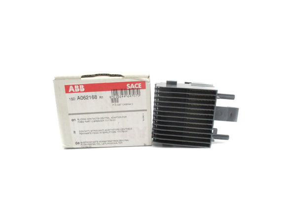 ABB 1SDA062168R1 NSMP