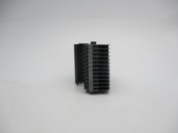 ABB 1SDA062168R1 NSMP
