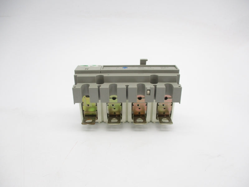 MERLIN GERIN 30443 TM80D 80A NSMP