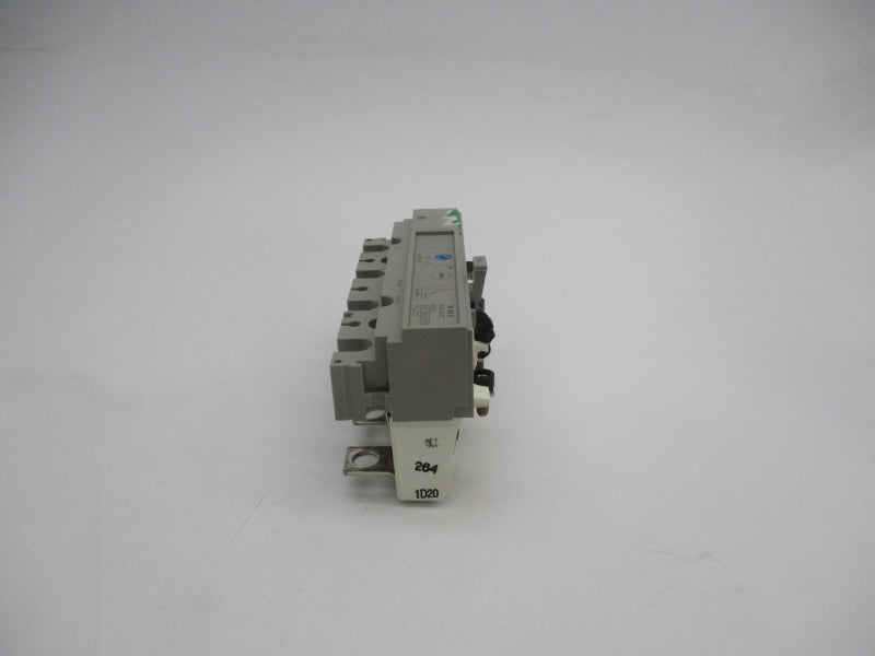 MERLIN GERIN 30443 TM80D 80A NSMP