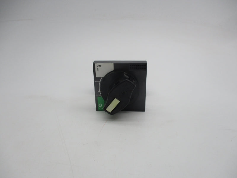 MERLIN GERIN 28059 NSMP