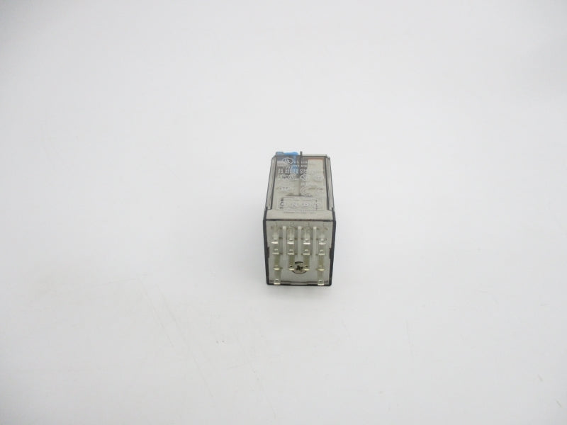 FINDER 55.34.9.125.0094 125VDC 7A NSNP