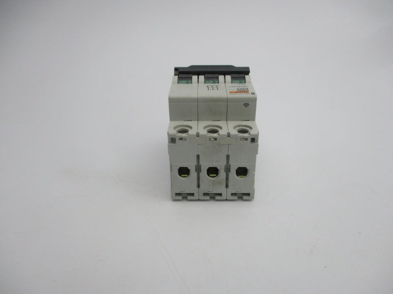 MERLIN GERIN 25133 415V 25A NSNP