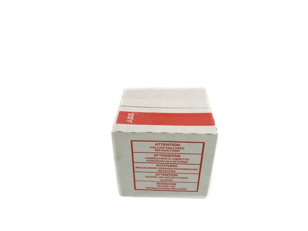 ABB 1SDA055006R1 NSFS