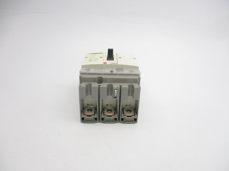 TELEMECANIQUE GV7RS40 750V 24-40A NSMP