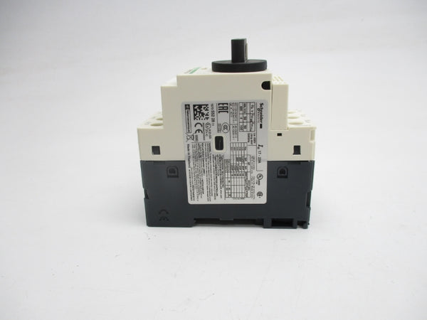 SCHNEIDER ELECTRIC GV2P21 600VAC 17-23A NSMP