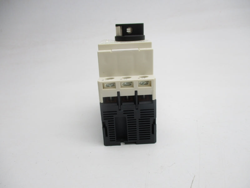 SCHNEIDER ELECTRIC GV2P21 600VAC 17-23A NSMP