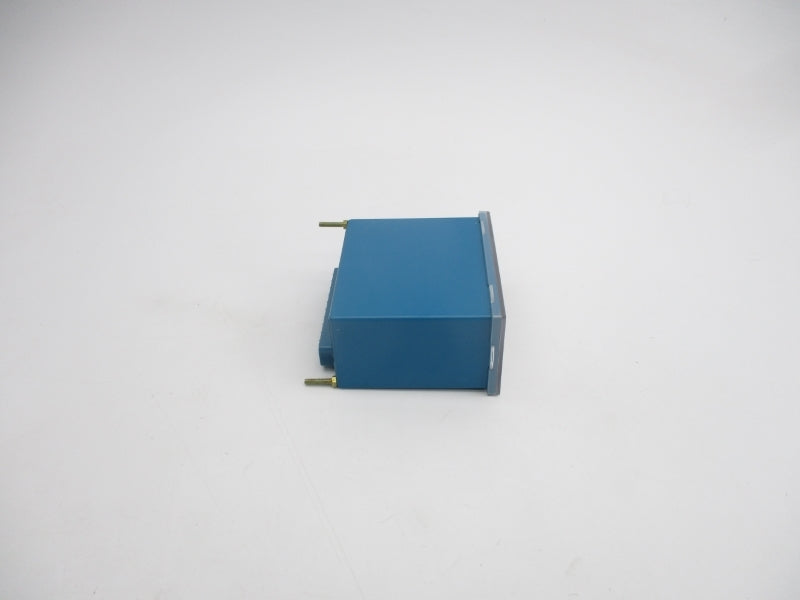 FRER D98-3P 230VAC 150/5A NSMP