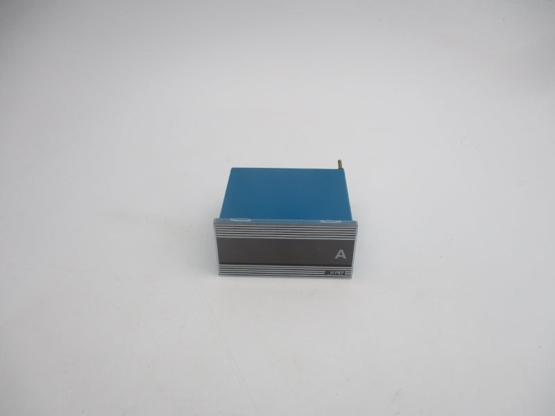 FRER D98-3P 230VAC 150/5A NSMP