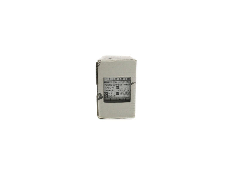 FRER TASC10 5A 10VA NSMP