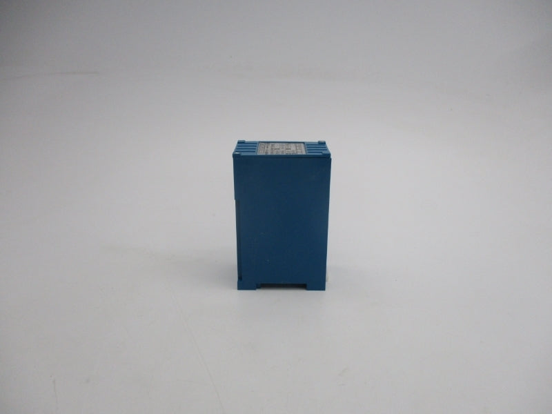 FRER TASC10 5A 10VA NSMP