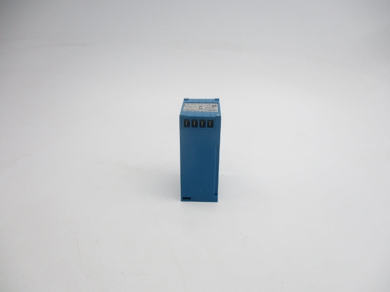 FRER TASC10 5A 10VA NSMP