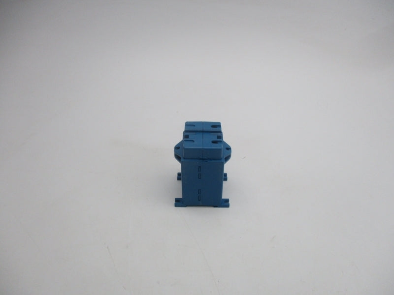 FRER 1TAC017050-05 150/5A NSMP