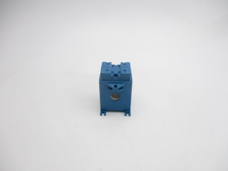FRER 1TAC017050-05 150/5A NSMP