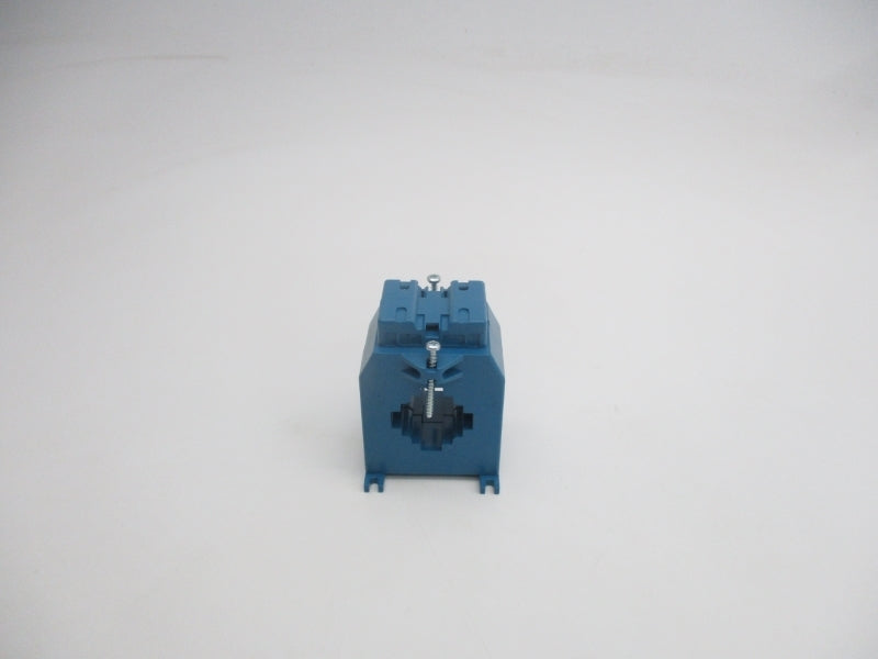 FRER AC40-0225 NSMP