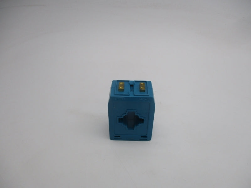 FRER AC40 NSMP
