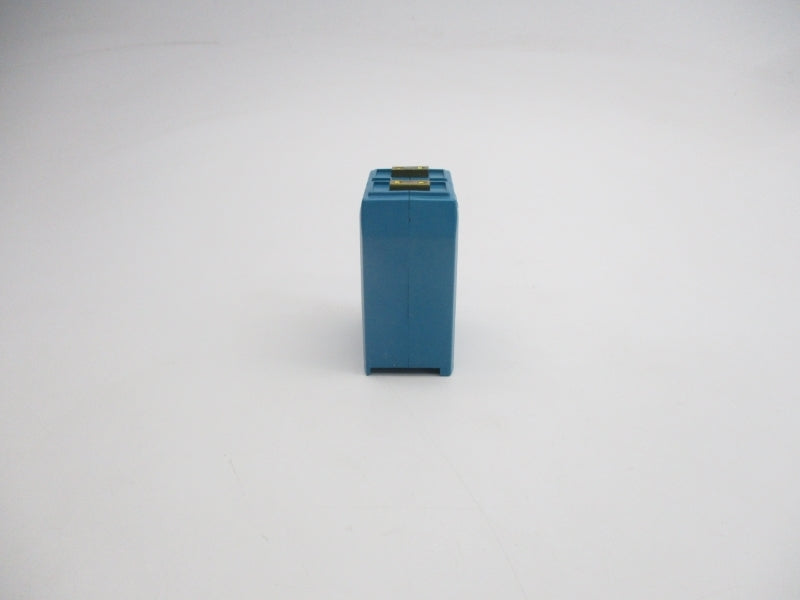 FRER AC40 NSMP