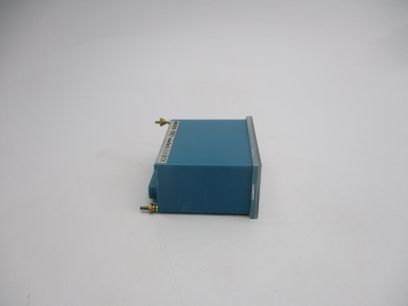 FRER D98EAXXXX4 80-260VAC 0.250,0A NSNP