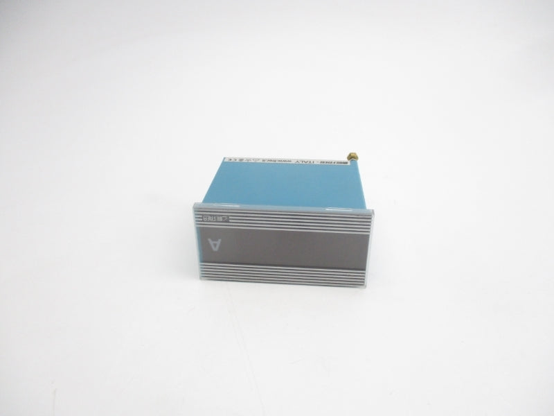 FRER D98EAXXXX4 80-260VAC 0.250,0A NSNP