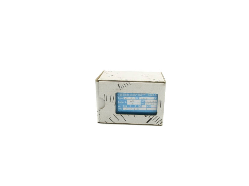FRER AC32-7945 NSMP