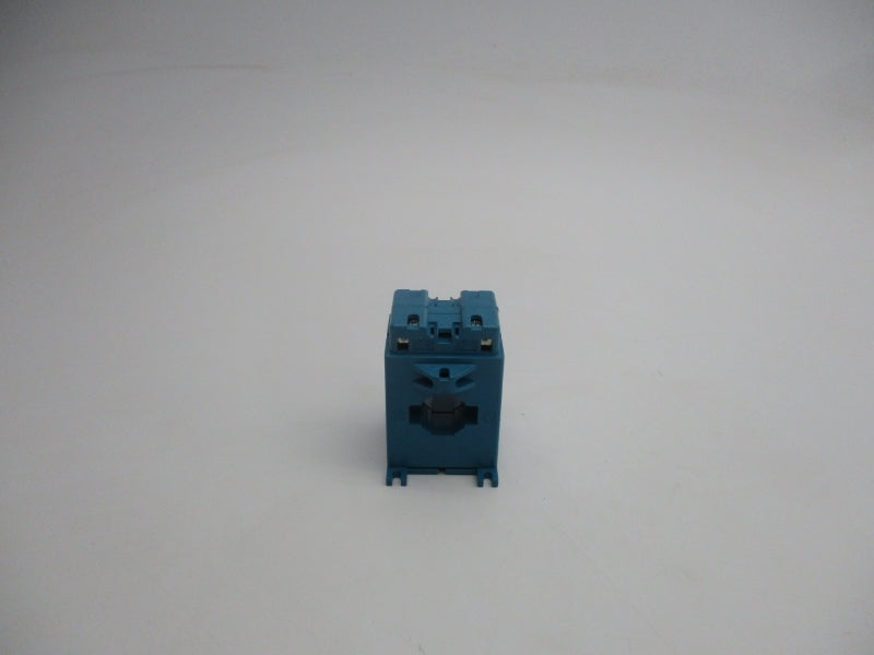 FRER AC32-7945 NSMP
