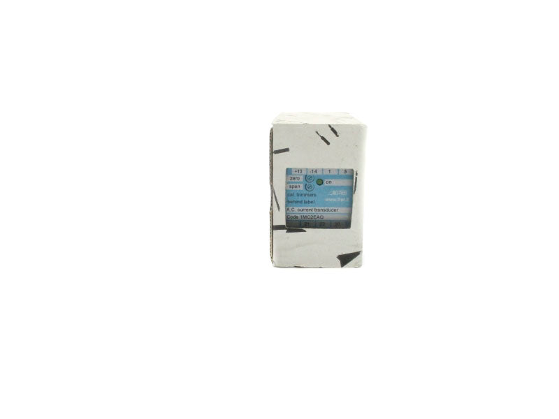 FRER 1MC2EAQ 230V 5A NSMP