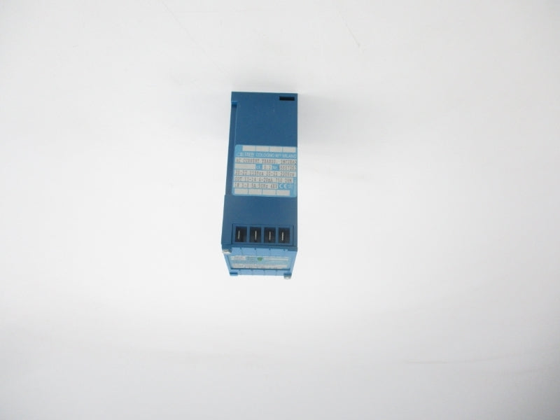FRER 1MC2EAQ 230V 5A NSMP