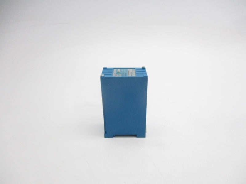FRER 1MC2EAQ 230V 5A NSMP