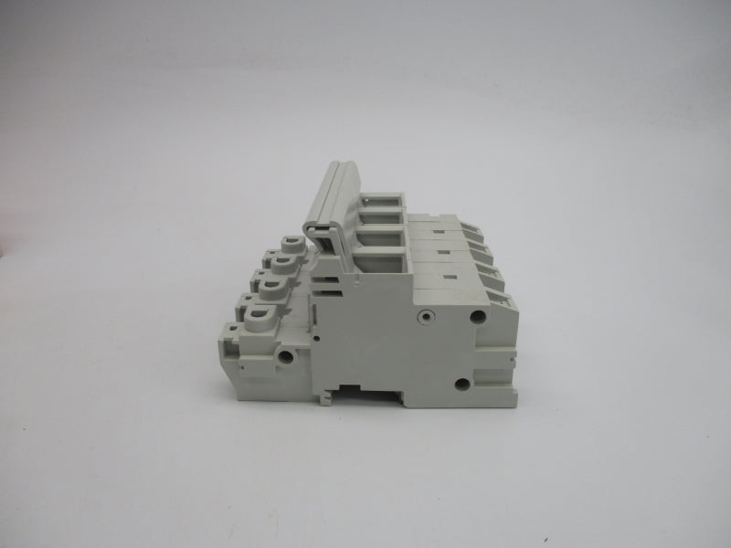 LEGRAND 2160 NSMP